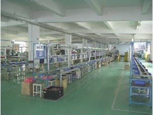 【工厂高品质9V1.5A英规BS认证电源适配器】价格_厂家_图片 -