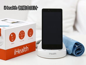 借鉴苹果相当透彻 小米各类产品大盘点