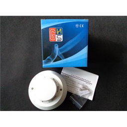 东方安机械产品 产品图片 加盟店怎么样