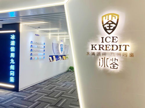 再访冰鉴科技顾凌云 初心未改,坚持做砥砺前行的人工智能先驱者