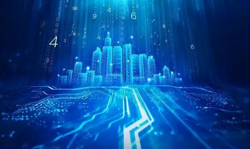 2022年房地产行业展望 将迎来新起点