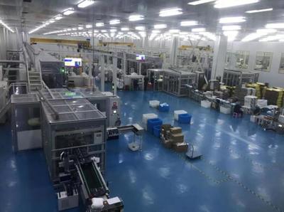 凝新聚力 蓄势待发|2021孕婴童新零售高阶研修班第二期:走进爱朵产业园 重塑新零售思维构架