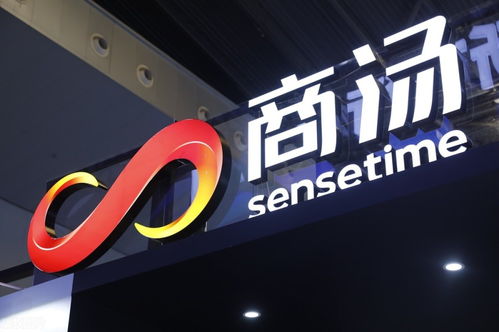 盘点中国未来十大科技公司,竟然没有华为 阿里 腾讯