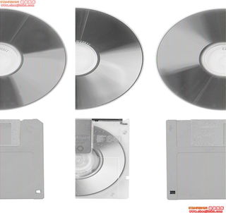 网页制作大宝库科技大图之电脑产品图片壁纸70