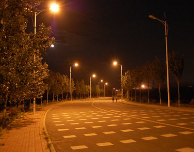 厦门led路灯 福建led路灯厂家图片|厦门led路灯 福建led路灯厂家产品图片由福建九洲八珍品科技公司生产提供-